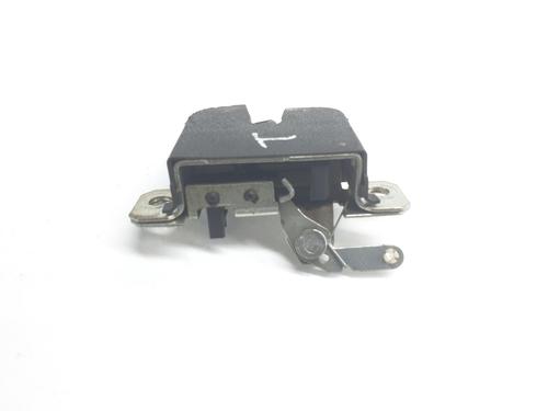 Tailgate lock SEAT IBIZA III (6L1) 1.9 TDI | BP21665574C101 