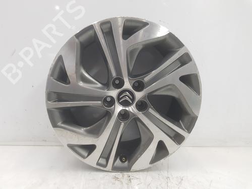 BP31958118C45 main image