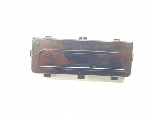 Elektronisk modul CUPRA FORMENTOR (KM7, KMP) [2020-2025]  27696879