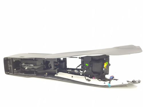 Armrest / Center console OPEL ASTRA L Sports Tourer (OV5)  | BP29399297I20 