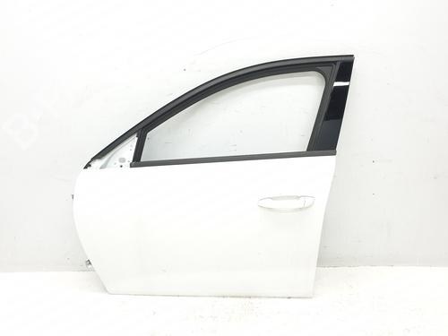 Used Left front door OPEL ASTRA L Sports Tourer (O5) [2021-2025]  26699237