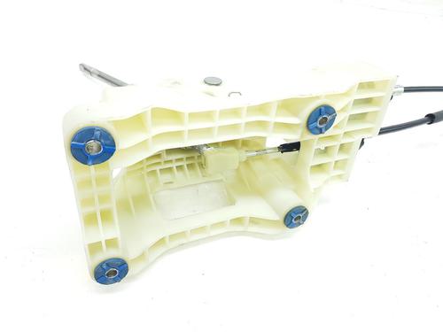 Gear lever HYUNDAI i30 Estate (PDE) 1.0 T-GDI | BP10628822M90 