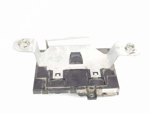 Electronic module FORD TRANSIT COURIER B460 MPV 1.5 EcoBlue | BP32342507M83