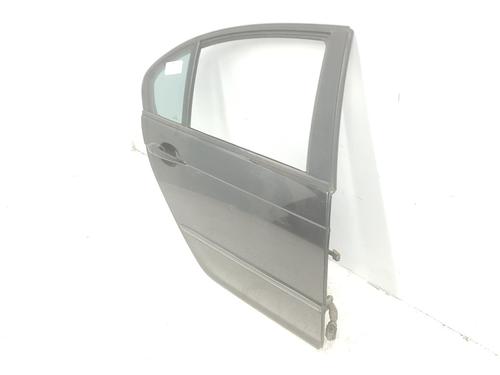 Right rear door BMW 3 (E46) 320 d | BP12463883C5 