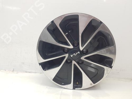 Jante KIA CEED (CD)  | BP36220186C45  - Image 6