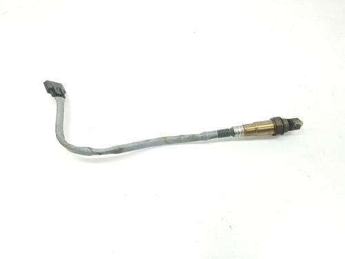 Electronic sensor RENAULT CLIO IV (BH_) 1.5 dCi 90 | BP15802092M84 