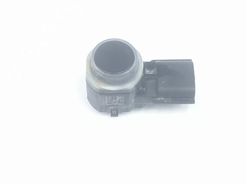 other-dacia-sandero-iii-2021-34223044 main image