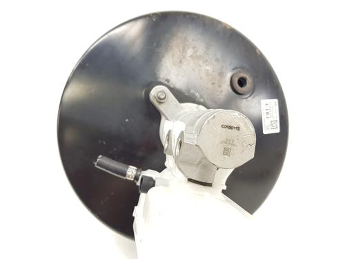 Servo brake CITROËN JUMPER II Van 2.2 BlueHDi 140 | BP29358727M42 