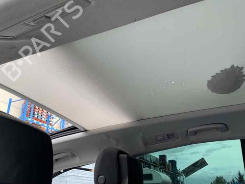 Soltagsmotor VW TIGUAN (AD1, AX1) 2.0 TDI | BP10257302M60 
