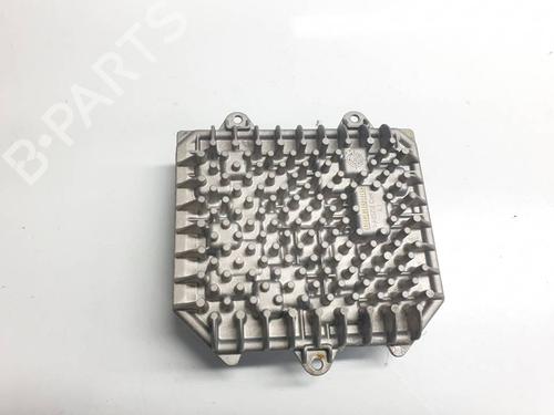 Used Lights ECU Lights ECU ALFA ROMEO TONALE (965_) [2022-2026] 40091958 40091958