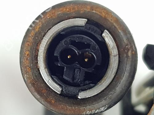 Airbag sæt RENAULT AUSTRAL TCe 160 (HGMJ) | BP34436351C86 - Image 30