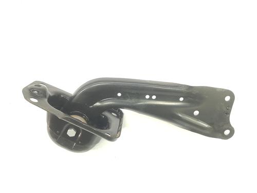 Right rear suspension arm CUPRA FORMENTOR (KM7, KMP) 2.0 TSI 4Drive | BP14104151M15 