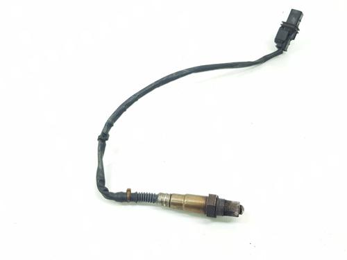 Used Electronic sensor Electronic sensor 37014607 37014607