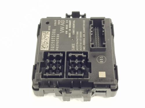 Electronic module VW CRAFTER Van (SY_, SX_)  | BP29534850M83 