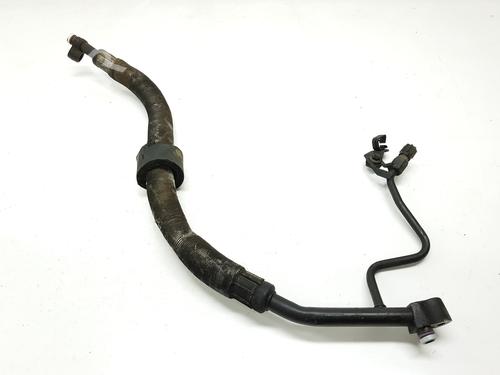 AC pipe BMW 3 (E46) 320 d | BP20190595M126 