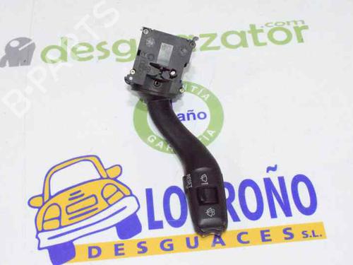 Steering column stalk AUDI A6 C6 (4F2) 3.2 FSI | BP1368053I23 