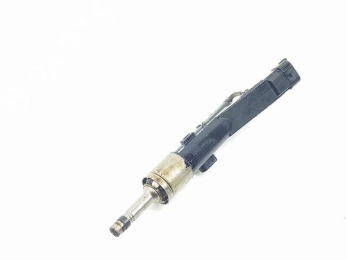Used Injector Injector OPEL ASTRA L Sports Tourer (OV5) 1.2 (FRHNPJ) (110 hp) 34554411 34554411
