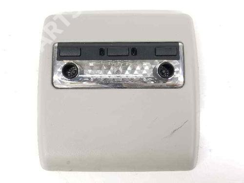 Used Interior roof light Interior roof light BMW X5 (E53) 3.0 d (218 hp) 8186430 8186430