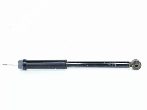 Used Left rear shock absorber Left rear shock absorber RENAULT ARKANA I (LCM_, LDN_) [2019-2026] 34267528 34267528