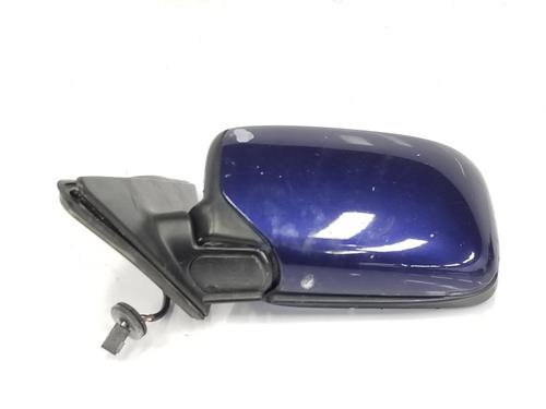 Left mirror BMW 3 Compact (E36) 316 i | BP12142054C26 