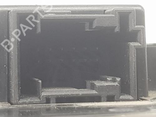 Interior roof light MERCEDES-BENZ M-CLASS (W164) ML 350 4-matic (164.186) | BP15804601I8 