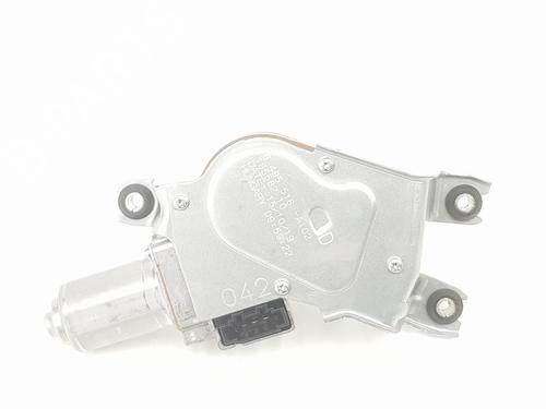 Rear wiper motor BMW 1 (F40) M 135 i xDrive | BP16828738M102 