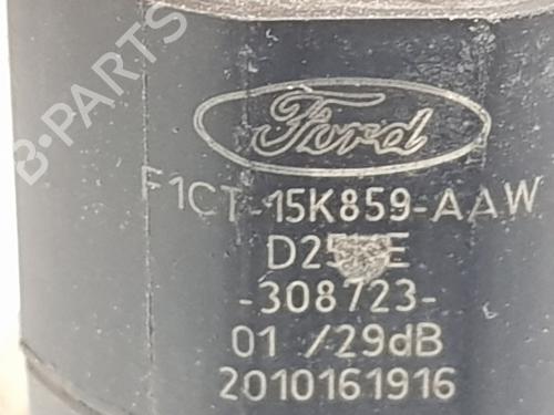 Other FORD FOCUS III 1.0 EcoBoost | BP32738942O1 - Image 4