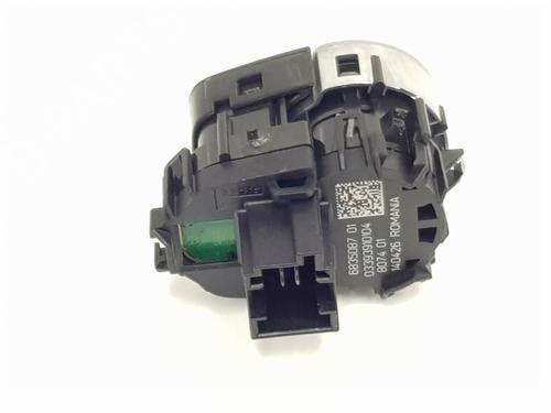 Andre BMW 5 (G30, F90) 530 d | BP39074396O1 - Image 3
