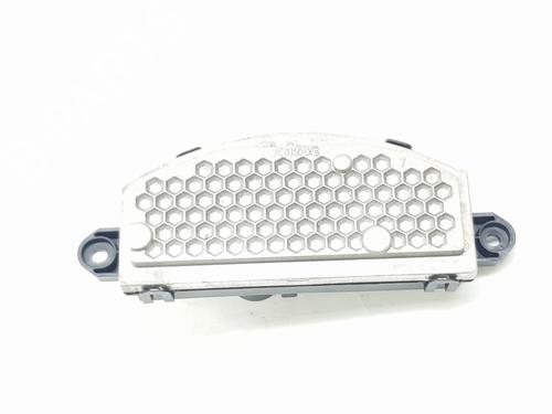 Used Heater resistor OPEL ASTRA L Sports Tourer (O5) [2021-2025]  26699465