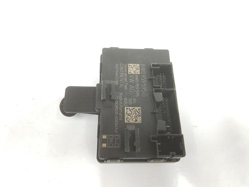 Electronic module AUDI A4 B9 (8W2, 8WC) 2.0 TDI | BP14834595M83 