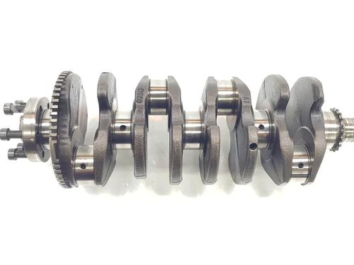 Other SEAT LEON (1M1) | BP38438967O1 - Image 6