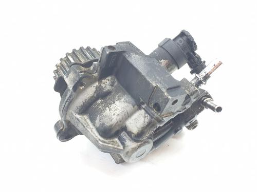 Injection pump FORD TRANSIT COURIER B460 Box Body/MPV 1.5 TDCi | BP37524699M78 - Image 2
