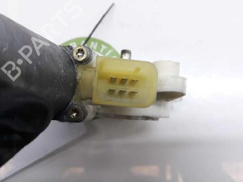 Left front window motor MERCEDES-BENZ E-CLASS (W211) E 320 CDI (211.026) | BP3384033E21 