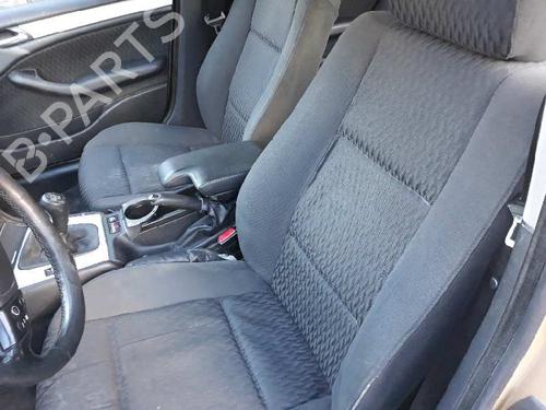 Køler BMW 3 (E46) 320 d | BP17747987M31 