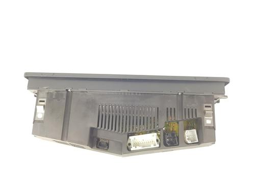 Climate control BMW 3 (E46) 320 i | BP10416357I5 