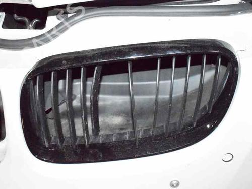 Other BMW 3 Coupe (E92) 335 d | BP14119303O1 