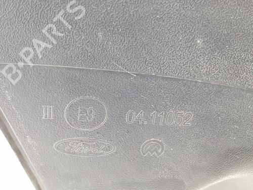 Retrovisor esquerdo FORD TRANSIT COURIER B460 MPV 1.5 EcoBlue | BP32330824C26 