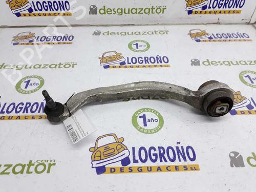 Querlenker links vorne für VW PASSAT B5.5 (3B3) 1.9 TDI (130 hp) 2992887