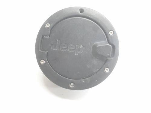 Tanklåg JEEP WRANGLER III (JK) 2.8 CRD (200 hp) 31053092