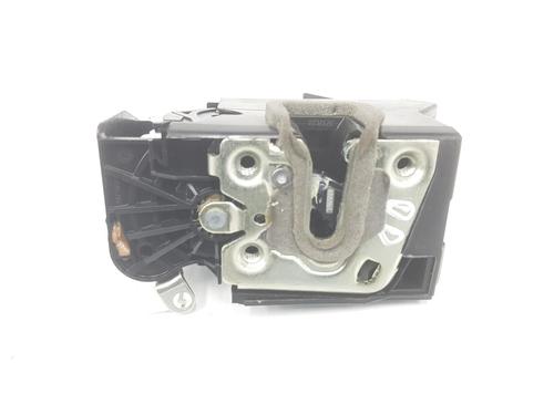 Used Front right lock DACIA DUSTER (HS_) 1.5 dCi (109 hp) 11096684
