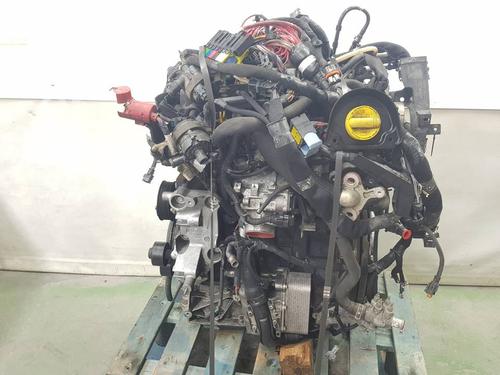 Engine RENAULT MASTER III Van (FV) 2.3 dCi 110 FWD (FV0R, FV0W, FV1A) | BP39616528M1 - Image 7