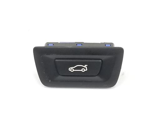 Switch BMW X1 (F48) xDrive 18 d | BP15391503I30 