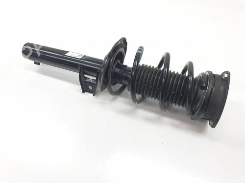 Right front shock absorber AUDI A3 Sportback (8YA, 8YF) | BP37595220M17 - Image 3