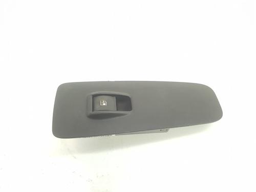 Used Right front window switch Right front window switch PEUGEOT BOXER Van 2.2 HDi 130 (131 hp) 10034312 10034312