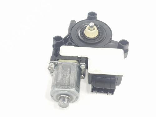 Right front window motor VW POLO VI (AW1, BZ1, AE1)  | BP29573500E20 