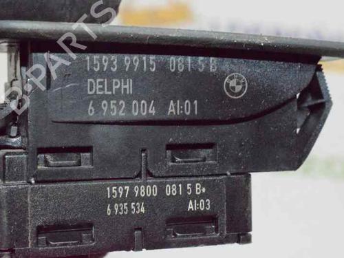 Right rear window switch BMW 1 (E87) 118 d | BP1364264I28 
