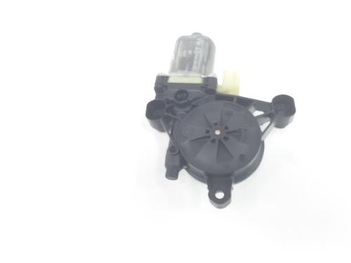 Left rear window motor PORSCHE MACAN (XAB) Electric (XABAA1) | BP37147870E23 - Image 5