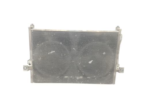 Used AC radiator HYUNDAI H-1 / STAREX Bus (A1) 2.5 TD (80 hp) 15283437