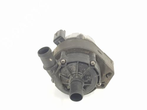 Used Other RENAULT TRAFIC III Van (FG_) [2014-2025]  29915145