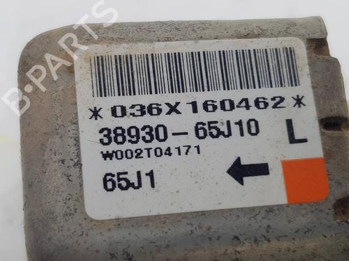 Electronic sensor SUZUKI GRAND VITARA II (JT, TE, TD) | BP40082658M84 - Image 3